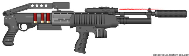 File:SPAS tac.jpg