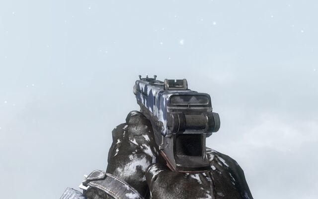 File:Skorpion Siberia BO.jpg