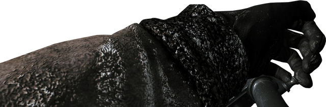 File:Sten Cocking BO.png