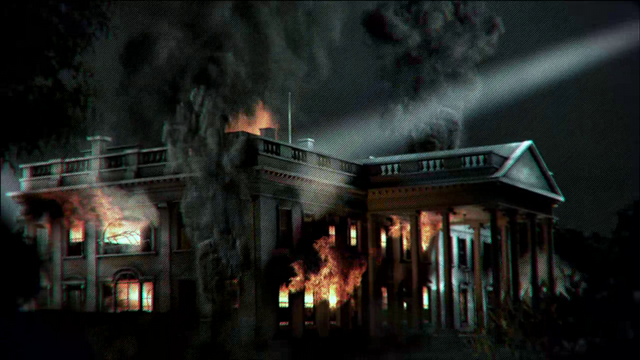 File:Cordis Die White House aflame BOII.png