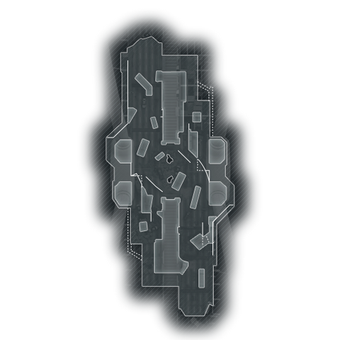 File:Detour minimap BOII.png