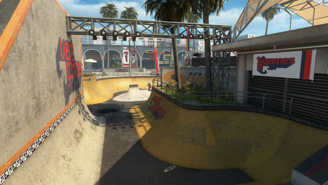 File:Grind View BOII.png