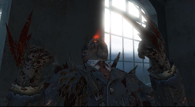 File:Guard Zombie BOII.png