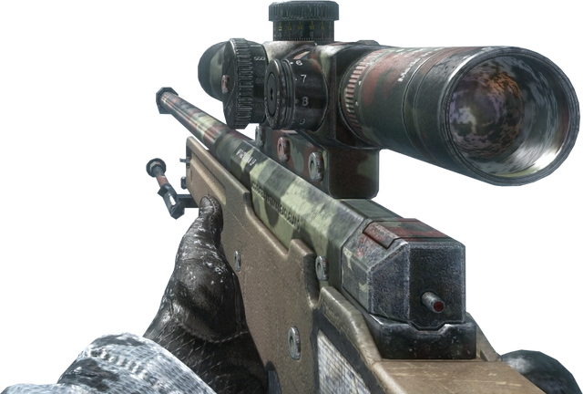 File:L96A1 Berlin BO.png
