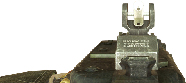 File:M60 Iron Sights BO.png