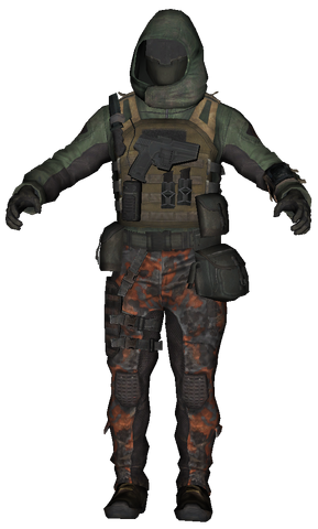 File:Merc Sniper model BOII.png