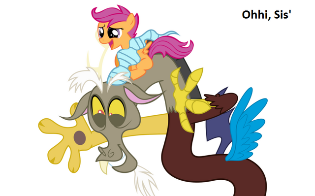 File:Personal This username better work Discordaloo.png
