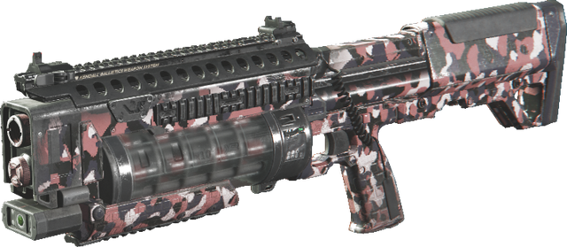File:Reaver Salamander IW.png
