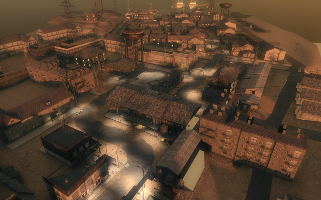 File:Rebirth Island BO.png