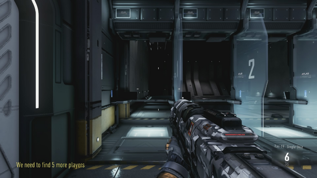 File:Tac-19 Urban AW.png