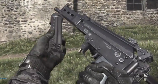 File:Bizon reloading CoDG.png