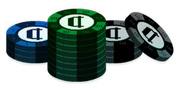 CODPunkte..png