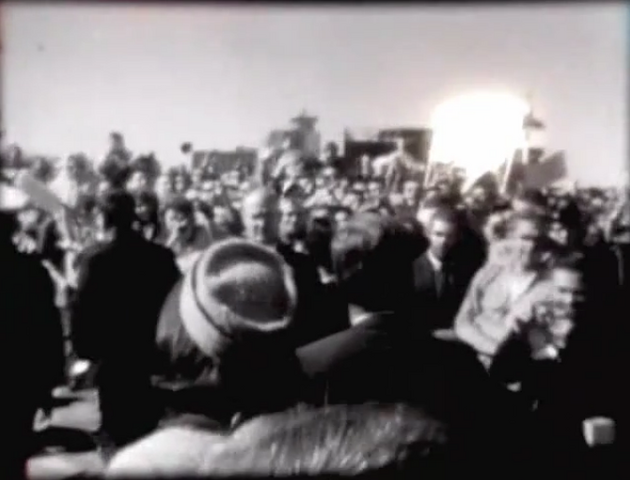 File:Mason dallas 1963.png