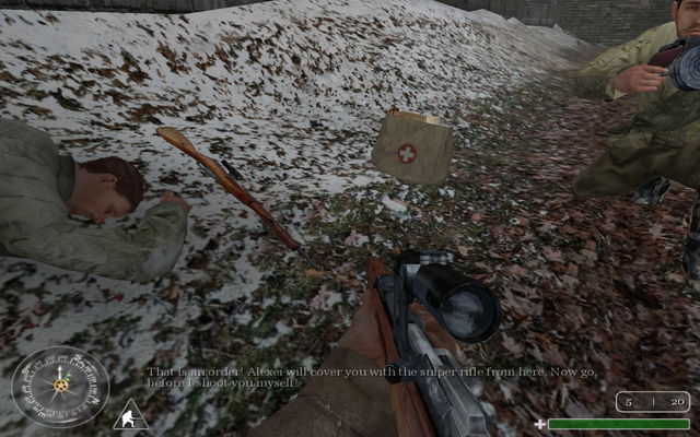 File:Pavrifle.png