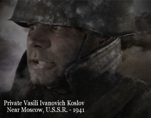 File:VIK 1941.jpg