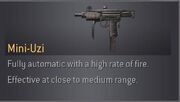 557416-mini uzi super