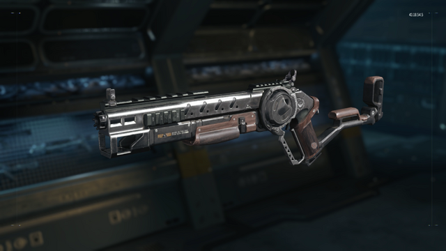 File:Argus Gunsmith model Rapid Fire BO3.png