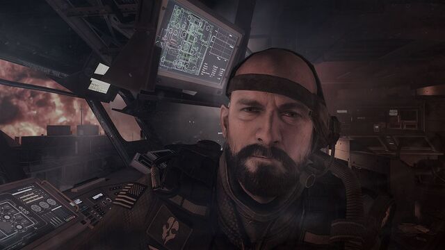 File:Grindin' CoDG.jpg