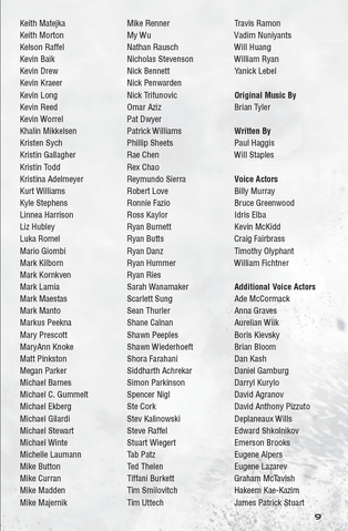 File:MW3 Manual Credits 4.png