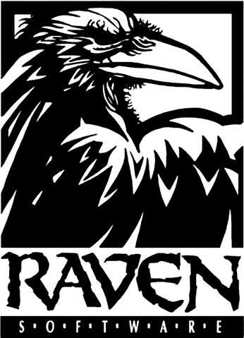 File:Raven Software Logo.png