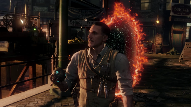 File:Richtofen Summoning Key BO3.png