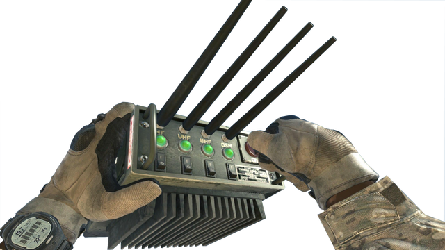 File:Scrambler Preparing MW3.png