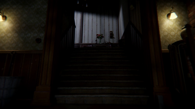 File:Up the Stairs BO3.png