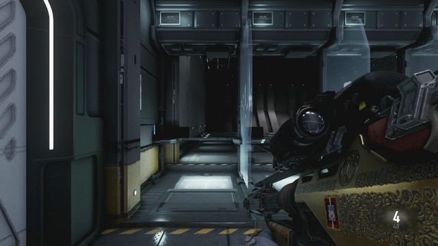 File:Atlas 20mm Snapper AW.png