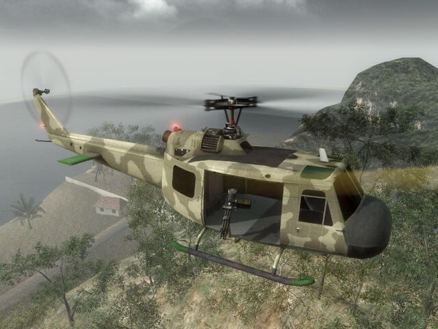 File:Chopper Gunner Friend.jpg