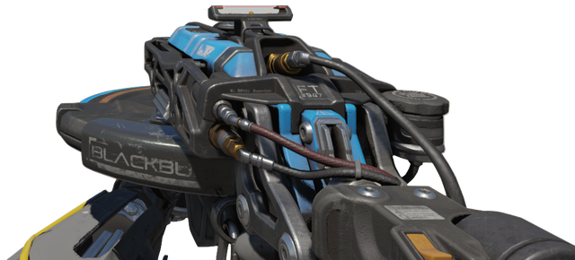 File:D13 Sector BO3.png