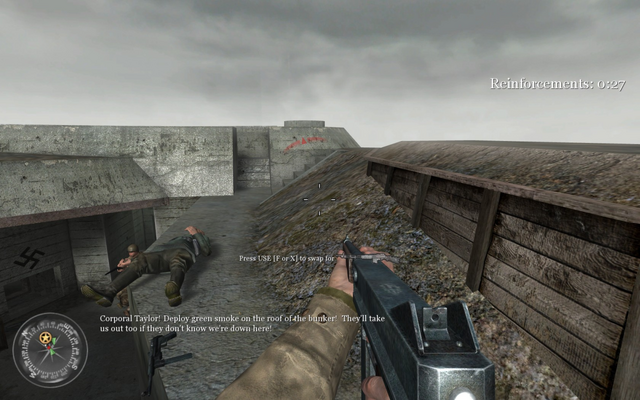 File:Deftosmoke.png