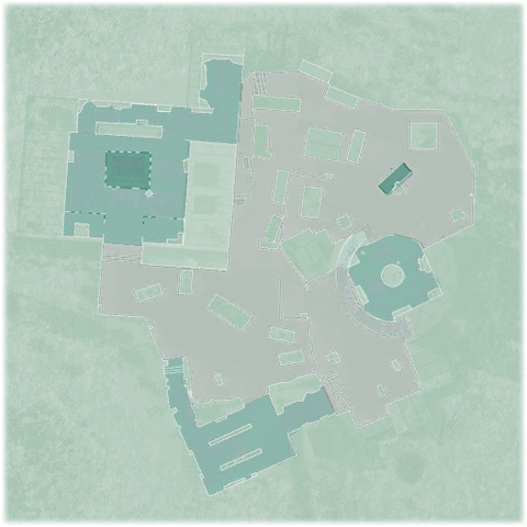 File:Dome minimap MW3.png