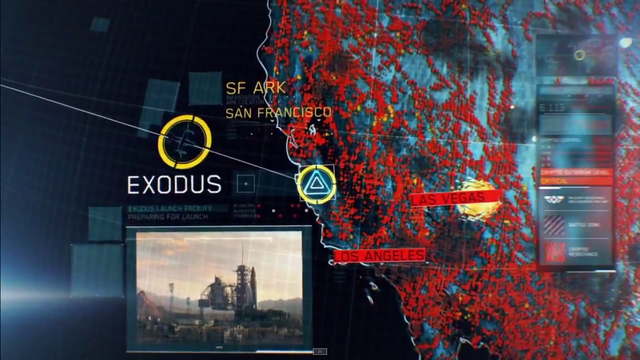 File:Exodus Launch Site Location.png
