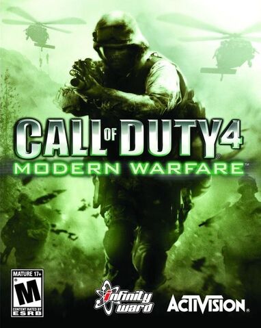 Fichier:Jaquette-cod4-ps3.jpg