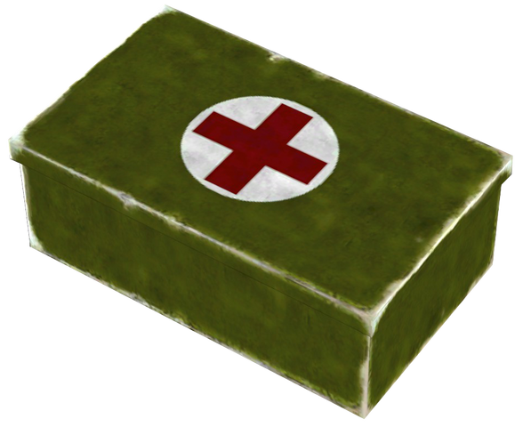 File:Large Health Kit CoD.png