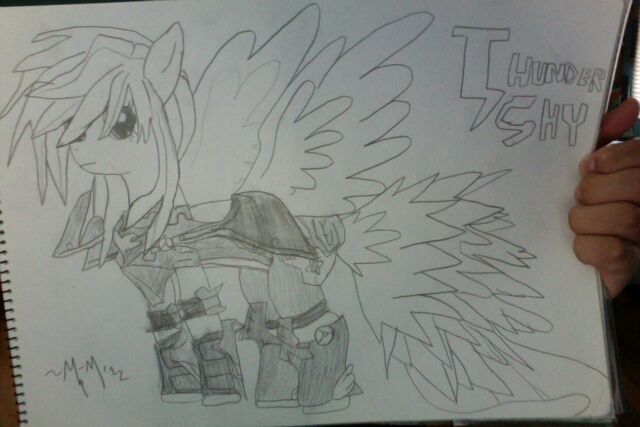 File:MM Sketch Thundershy.jpg