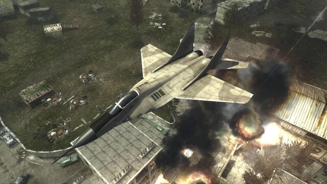 File:MiG-29 Fallen MW3.jpg
