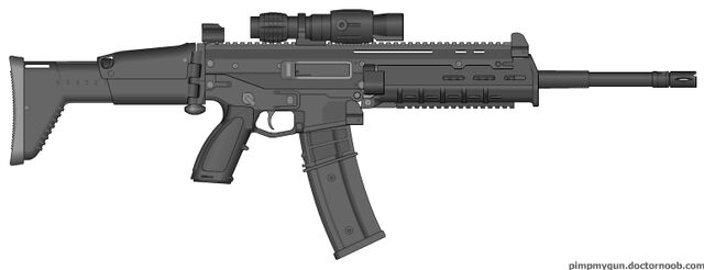 File:PMG Titanrifle.jpg