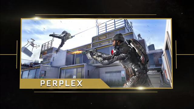 File:Perplex Promotional Image AW.png