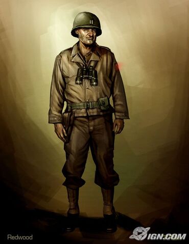File:Redwood concept art BRO.jpg