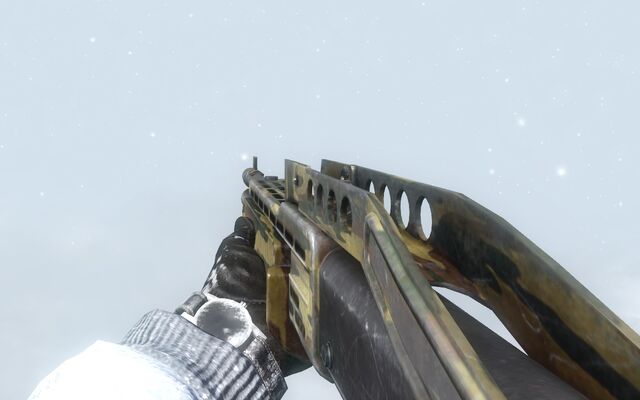File:SPAS-12 Flora BO.jpg