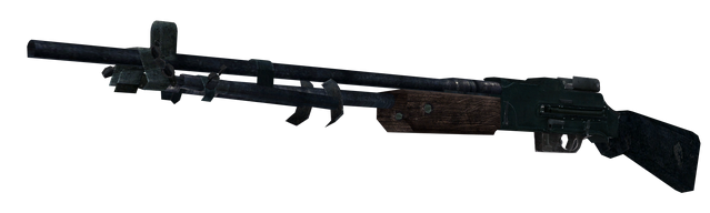 File:BAR model CoD2.png