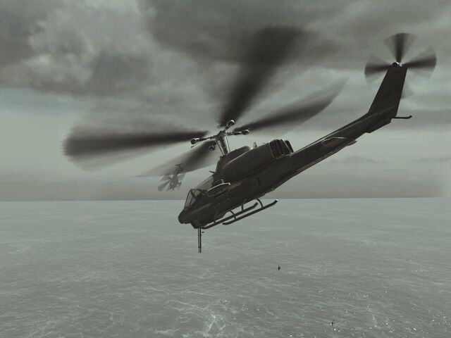 File:Cobra Seatown MW3.jpg