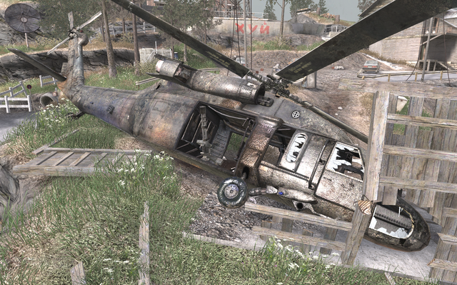 File:Crashed UH-60 Heat COD4.png