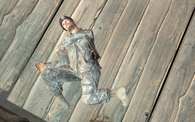 File:Dead Shepherd.png