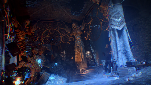 File:Der Eisendrache Revelations BO3.png