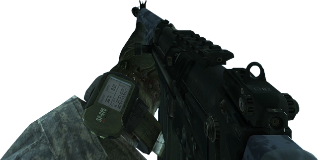 File:FAL Blue Tiger MW2.png
