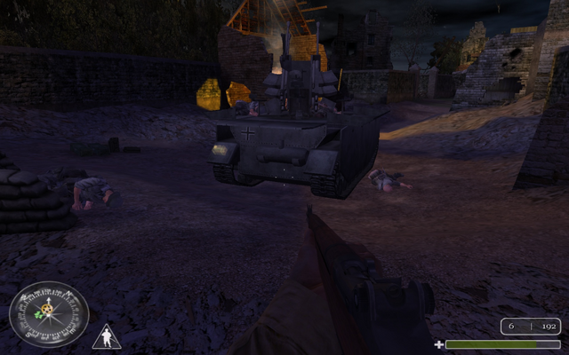 File:Flak 12 Ste. Mere-Eglise CoD1.png