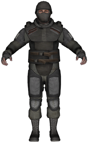 File:Juggernaut model BO.png