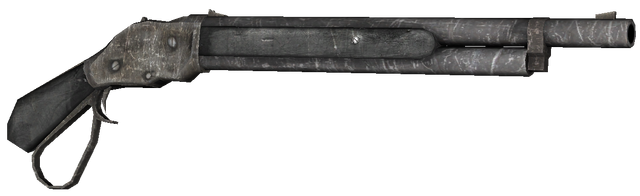 File:Model 1887 BO.png